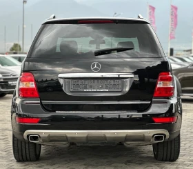 Mercedes-Benz ML 320 PREMIUM* NAVI* LED* TOP* , снимка 5