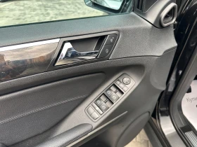 Mercedes-Benz ML 320 PREMIUM* NAVI* LED* TOP* , снимка 12