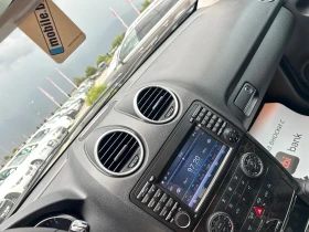 Mercedes-Benz ML 320 PREMIUM* NAVI* LED* TOP* , снимка 15