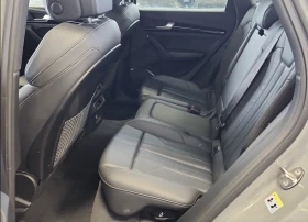 Audi Q5 АВТОКРЕДИТ* ЦЕНА БЕЗ АНАЛОГ* , снимка 10