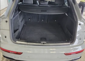 Audi Q5 АВТОКРЕДИТ* ЦЕНА БЕЗ АНАЛОГ* , снимка 11