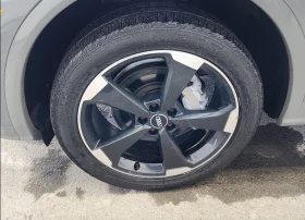 Audi Q5 АВТОКРЕДИТ* ЦЕНА БЕЗ АНАЛОГ* , снимка 6