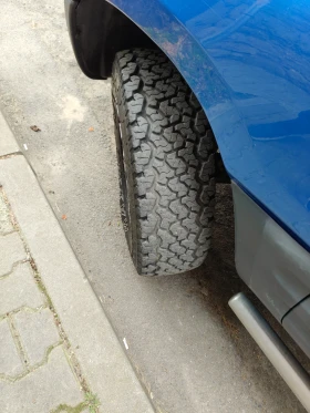 Toyota Rav4, снимка 8