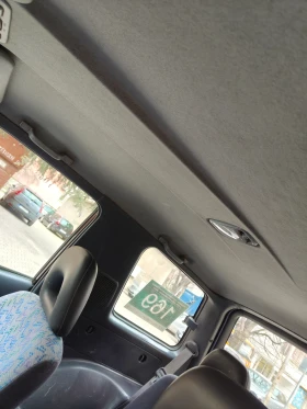 Toyota Rav4, снимка 5