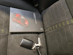 Mazda CX-5 2.0 SKYACTIV-G Newground, снимка 7