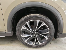 Mazda CX-5 2.0 SKYACTIV-G Newground, снимка 8