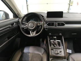 Mazda CX-5 2.0 SKYACTIV-G Newground, снимка 10