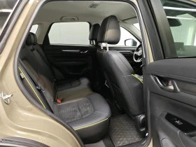 Mazda CX-5 2.0 SKYACTIV-G Newground, снимка 11