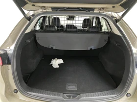 Mazda CX-5 2.0 SKYACTIV-G Newground, снимка 9