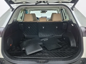 Toyota Rav4 HYBRID LIMITED * ВСИЧКИ ЕКСТРИ * ЦЕНА ДО БГ * , снимка 11