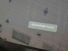 Mercedes-Benz GLE 43 AMG * CARFAX * АВТОКРЕДИТ БЕЗ ПЪРВОНАЧАЛНА ВНОСКА * , снимка 15