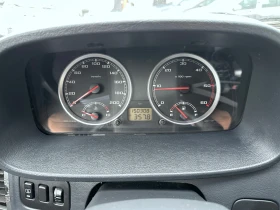Tata Xenon 4X4 - 2.2TDI - РЕАЛНИ КИЛОМЕТРИ, снимка 14