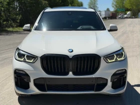BMW X5 M50I ЦЕНА ДО БЪЛГАРИЯ + РЕГИСТРАЦИЯ & АВТОКРЕДИТ, снимка 2