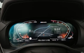BMW X3 XDRIVE M40I| HARMAN| HUD| 360| DISTRONIC| PANO, снимка 8