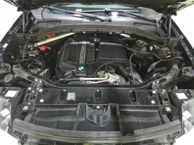 BMW X3 М ПАКЕТ* XDRIVE35I * CARFAX * ФИНАНСИРАНЕ, снимка 15