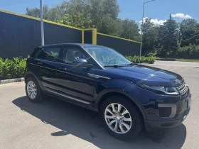 Land Rover Range rover, снимка 9