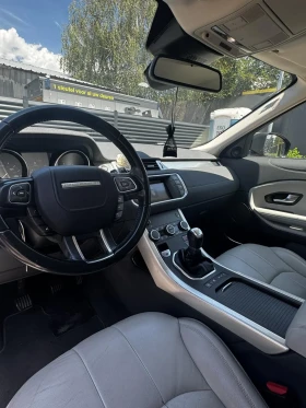 Land Rover Range rover, снимка 14