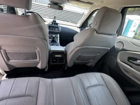 Land Rover Range rover, снимка 16