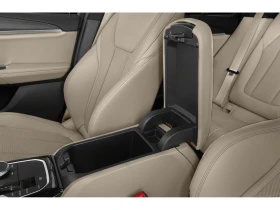 BMW X3 30i| ОПЦИЯ ЗА ФИНАНСИРАНЕ| CARFAX| , снимка 9