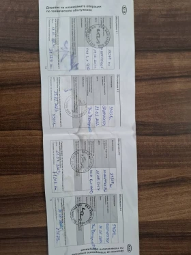 Kia Sorento 2.2 CRDI Limited ГАРАНЦИЯ, снимка 11