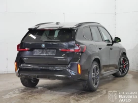 BMW X1 23d xDrive Steptronic, снимка 3