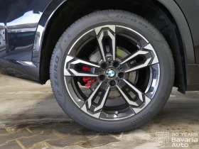 BMW X1 23d xDrive Steptronic, снимка 10