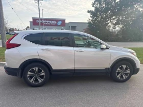 Honda Cr-v, снимка 3