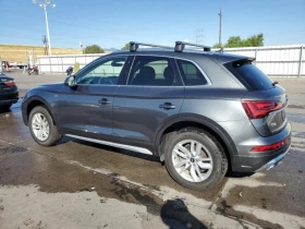 Audi Q5 45 TFSI/       !!! | Mobile.bg    6