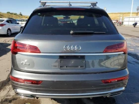 Audi Q5 45 TFSI/       !!! | Mobile.bg    5