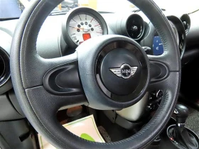 Mini Countryman D SE 2.0, снимка 7