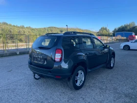 Dacia Duster 1.2 Tce, снимка 3