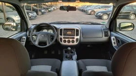 Ford Maverick 2.3 XLT GAS/BENZIN NOV VNOS GERMANY  | Mobile.bg    14