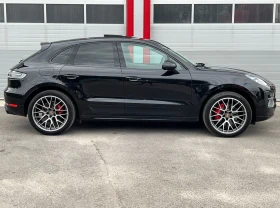 Porsche Macan GTS AUTOMATIK PANORAMA BOSE  NAVI 360KAMERA , снимка 7