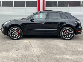 Porsche Macan GTS AUTOMATIK PANORAMA BOSE  NAVI 360KAMERA , снимка 6