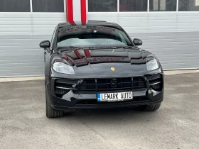 Porsche Macan GTS AUTOMATIK PANORAMA BOSE  NAVI 360KAMERA , снимка 3