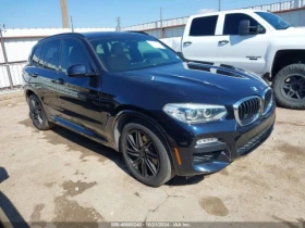 BMW X3 SDRIVE30I | Mobile.bg    3