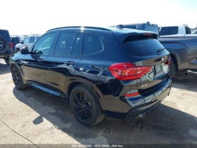 BMW X3 SDRIVE30I | Mobile.bg    5