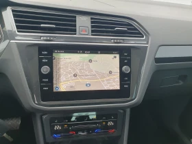 VW Tiguan Elegance 2.0 TSI OPF 4MOTION DSG - 64900 лв. - 20811893 8