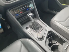 VW Tiguan Elegance 2.0 TSI OPF 4MOTION DSG - 64900 лв. - 20811893 16