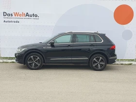 VW Tiguan Elegance 2.0 TSI OPF 4MOTION DSG - 64900 лв. - 20811893 2