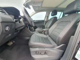 VW Tiguan Elegance 2.0 TSI OPF 4MOTION DSG - 64900 лв. - 20811893 4