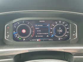 VW Tiguan Elegance 2.0 TSI OPF 4MOTION DSG - 64900 лв. - 20811893 15