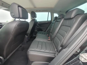 VW Tiguan Elegance 2.0 TSI OPF 4MOTION DSG - 64900 лв. - 20811893 5
