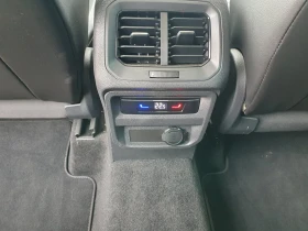 VW Tiguan Elegance 2.0 TSI OPF 4MOTION DSG - 64900 лв. - 20811893 17