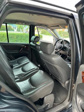 Mercedes-Benz ML 320 W163 | Mobile.bg    9