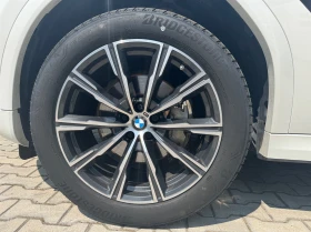 Обява за продажба на BMW X6 xDrive40i ~ 176 500 лв. - изображение 4