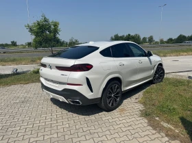     BMW X6 xDrive40i