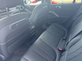 BMW X6 xDrive40i | Mobile.bg    15