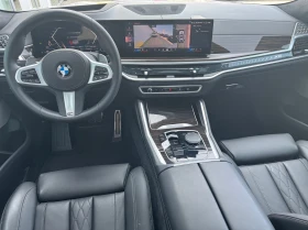 BMW X6 xDrive40i | Mobile.bg    16
