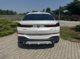 Обява за продажба на BMW X6 xDrive40i ~ 176 500 лв. - изображение 8